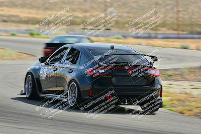 media/Jun-01-2025-VIP Trackdays (Sun) [[b20349723e]]/C Group/Session 1 (Turn 4)/